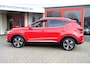 MG MG ZS EV Luxury 45 kWh Aut. Pano|Leder|Adapt.Cruise|LMV|Apple CarPlay