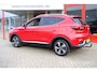 MG MG ZS EV Luxury 45 kWh Aut. Pano|Leder|Adapt.Cruise|LMV|Apple CarPlay