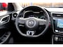 MG MG ZS EV Luxury 45 kWh Aut. Pano|Leder|Adapt.Cruise|LMV|Apple CarPlay