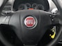 Fiat Punto Evo 1.4 Dynamic AIRCO / DB RIEM VV / CV / MFS