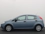 Fiat Punto Evo 1.4 Dynamic AIRCO / DB RIEM VV / CV / MFS