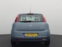 Fiat Punto Evo 1.4 Dynamic AIRCO / DB RIEM VV / CV / MFS