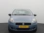 Fiat Punto Evo 1.4 Dynamic AIRCO / DB RIEM VV / CV / MFS