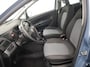 Fiat Punto Evo 1.4 Dynamic AIRCO / DB RIEM VV / CV / MFS
