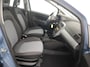 Fiat Punto Evo 1.4 Dynamic AIRCO / DB RIEM VV / CV / MFS