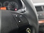 Fiat Punto Evo 1.4 Dynamic AIRCO / DB RIEM VV / CV / MFS