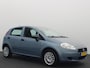 Fiat Punto Evo 1.4 Dynamic AIRCO / DB RIEM VV / CV / MFS