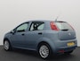 Fiat Punto Evo 1.4 Dynamic AIRCO / DB RIEM VV / CV / MFS