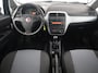 Fiat Punto Evo 1.4 Dynamic AIRCO / DB RIEM VV / CV / MFS