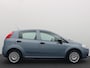 Fiat Punto Evo 1.4 Dynamic AIRCO / DB RIEM VV / CV / MFS