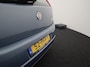 Fiat Punto Evo 1.4 Dynamic AIRCO / DB RIEM VV / CV / MFS