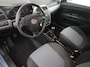 Fiat Punto Evo 1.4 Dynamic AIRCO / DB RIEM VV / CV / MFS