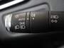 Renault Clio 1.0 TCe Zen | Airco | Android Auto & Apple Carplay| DAB | Cruise Control | Parkeersensoren Achter