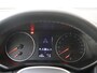 Renault Clio 1.0 TCe Zen | Airco | Android Auto & Apple Carplay| DAB | Cruise Control | Parkeersensoren Achter