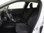 Renault Clio 1.0 TCe Zen | Airco | Android Auto & Apple Carplay| DAB | Cruise Control | Parkeersensoren Achter