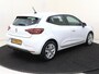 Renault Clio 1.0 TCe Zen | Airco | Android Auto & Apple Carplay| DAB | Cruise Control | Parkeersensoren Achter