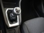 Renault Clio 1.0 TCe Zen | Airco | Android Auto & Apple Carplay| DAB | Cruise Control | Parkeersensoren Achter