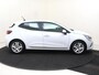Renault Clio 1.0 TCe Zen | Airco | Android Auto & Apple Carplay| DAB | Cruise Control | Parkeersensoren Achter