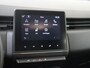Renault Clio 1.0 TCe Zen | Airco | Android Auto & Apple Carplay| DAB | Cruise Control | Parkeersensoren Achter