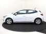 Renault Clio 1.0 TCe Zen | Airco | Android Auto & Apple Carplay| DAB | Cruise Control | Parkeersensoren Achter