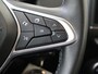 Renault Clio 1.0 TCe Zen | Airco | Android Auto & Apple Carplay| DAB | Cruise Control | Parkeersensoren Achter