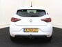 Renault Clio 1.0 TCe Zen | Airco | Android Auto & Apple Carplay| DAB | Cruise Control | Parkeersensoren Achter