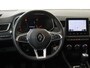 Renault Clio 1.0 TCe Zen | Airco | Android Auto & Apple Carplay| DAB | Cruise Control | Parkeersensoren Achter