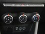 Renault Clio 1.0 TCe Zen | Airco | Android Auto & Apple Carplay| DAB | Cruise Control | Parkeersensoren Achter