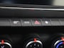 Renault Clio 1.0 TCe Zen | Airco | Android Auto & Apple Carplay| DAB | Cruise Control | Parkeersensoren Achter