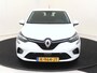 Renault Clio 1.0 TCe Zen | Airco | Android Auto & Apple Carplay| DAB | Cruise Control | Parkeersensoren Achter