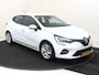 Renault Clio 1.0 TCe Zen | Airco | Android Auto & Apple Carplay| DAB | Cruise Control | Parkeersensoren Achter