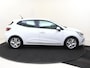 Renault Clio 1.0 TCe Zen | Airco | Android Auto & Apple Carplay| DAB | Cruise Control | Parkeersensoren Achter