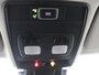 Renault Clio 1.0 TCe Zen | Airco | Android Auto & Apple Carplay| DAB | Cruise Control | Parkeersensoren Achter