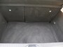 Renault Clio 1.0 TCe Zen | Airco | Android Auto & Apple Carplay| DAB | Cruise Control | Parkeersensoren Achter