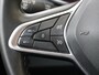 Renault Clio 1.0 TCe Zen | Airco | Android Auto & Apple Carplay| DAB | Cruise Control | Parkeersensoren Achter