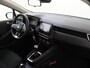 Renault Clio 1.0 TCe Zen | Airco | Android Auto & Apple Carplay| DAB | Cruise Control | Parkeersensoren Achter