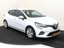 Renault Clio 1.0 TCe Zen | Airco | Android Auto & Apple Carplay| DAB | Cruise Control | Parkeersensoren Achter