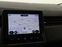 Renault Clio 1.0 TCe Zen | Airco | Android Auto & Apple Carplay| DAB | Cruise Control | Parkeersensoren Achter