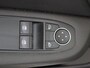 Renault Clio 1.0 TCe Zen | Airco | Android Auto & Apple Carplay| DAB | Cruise Control | Parkeersensoren Achter
