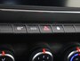Renault Clio 1.0 TCe Zen | Airco | Android Auto & Apple Carplay| DAB | Cruise Control | Parkeersensoren Achter