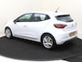 Renault Clio 1.0 TCe Zen | Airco | Android Auto & Apple Carplay| DAB | Cruise Control | Parkeersensoren Achter
