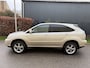 Lexus RX 400h Executive / AUTOMAAT / LEER / CRUISE