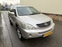 Lexus RX 400h Executive / AUTOMAAT / LEER / CRUISE