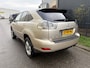 Lexus RX 400h Executive / AUTOMAAT / LEER / CRUISE