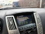 Lexus RX 400h Executive / AUTOMAAT / LEER / CRUISE