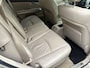 Lexus RX 400h Executive / AUTOMAAT / LEER / CRUISE