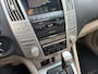 Lexus RX 400h Executive / AUTOMAAT / LEER / CRUISE