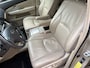 Lexus RX 400h Executive / AUTOMAAT / LEER / CRUISE