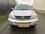 Lexus RX 400h Executive / AUTOMAAT / LEER / CRUISE