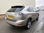 Lexus RX 400h Executive / AUTOMAAT / LEER / CRUISE